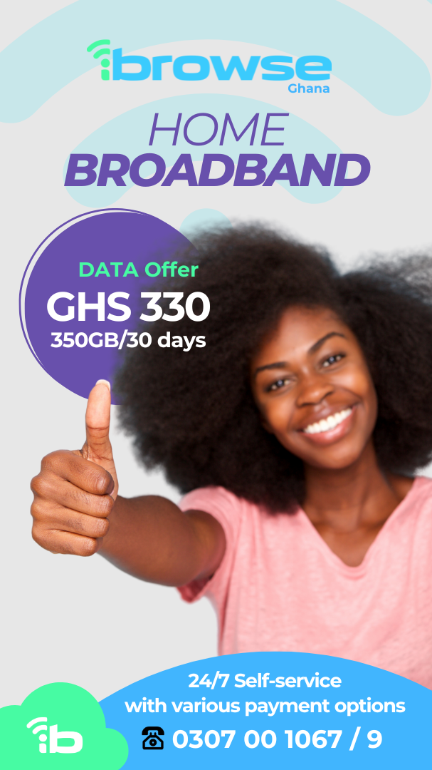 GHS 330