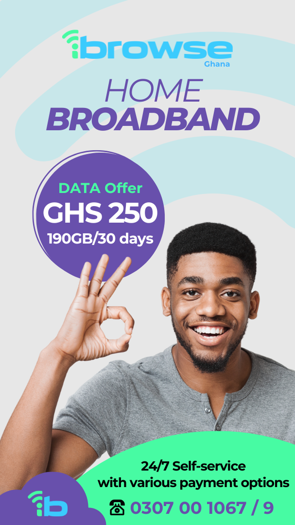 GHS 250