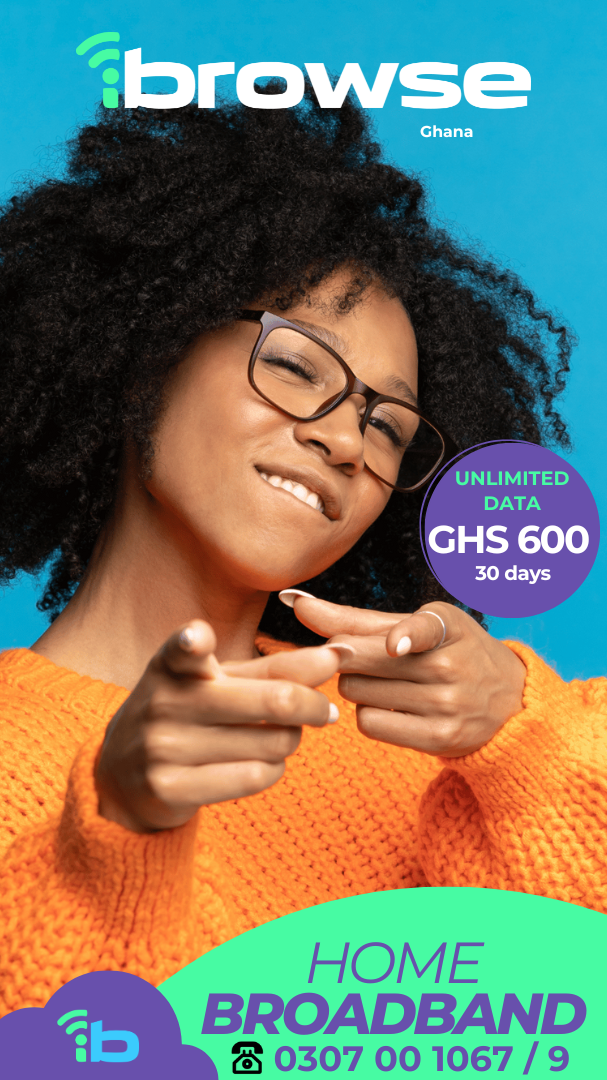 GHS 600